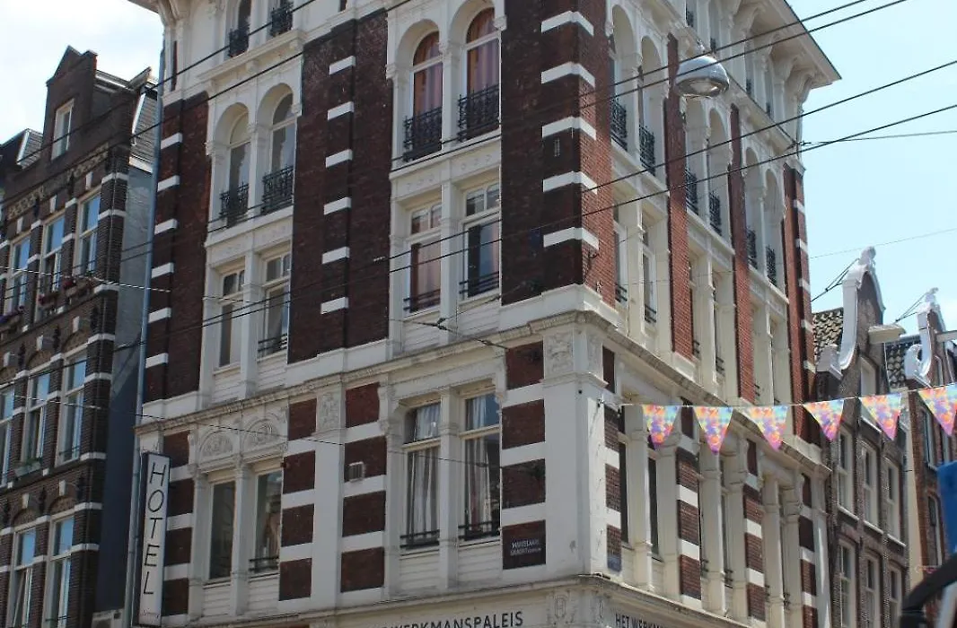 Cs Hotel-1