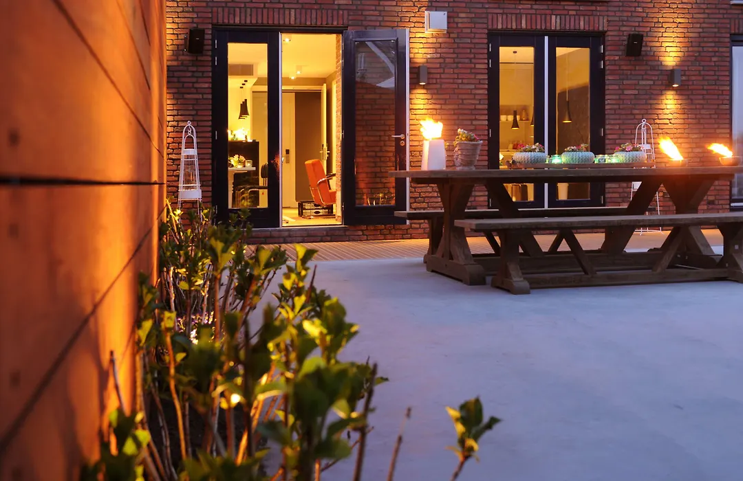 Blue Mansion Hotel-1
