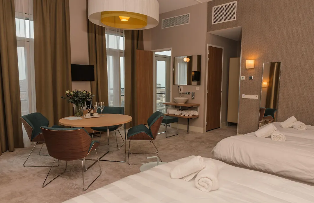 Amadi Panorama Hotel-1