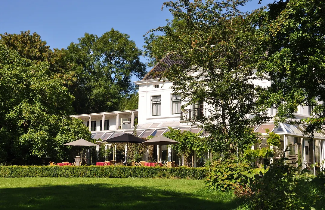Buitenplaats Iepenoord-1