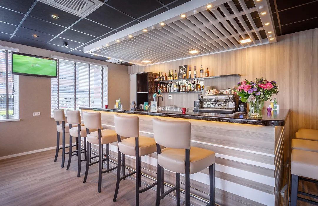 Joy Hotel-1