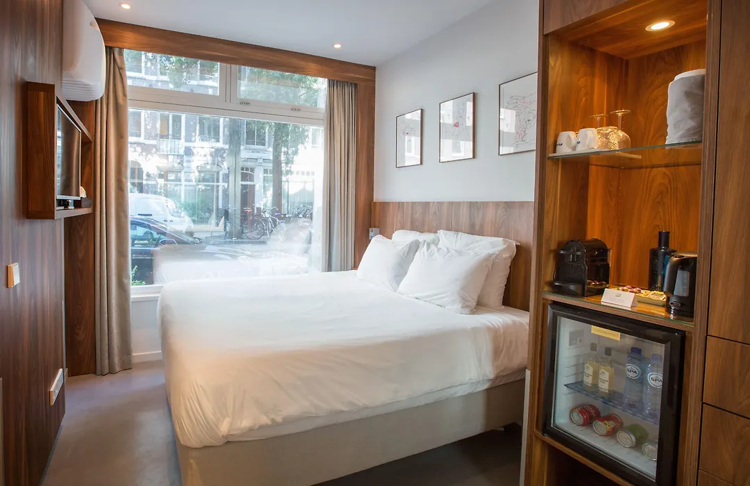 Het Kabinet-1