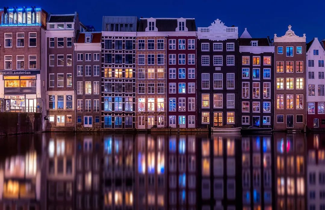 This HoTel-1