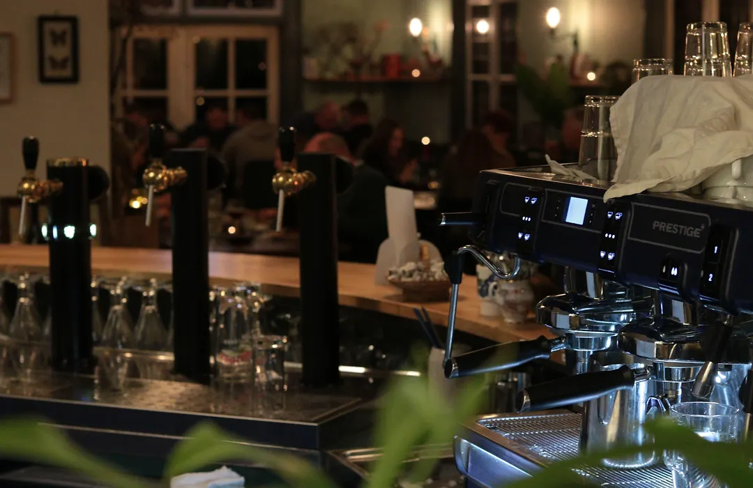 De Gastrolounge-1