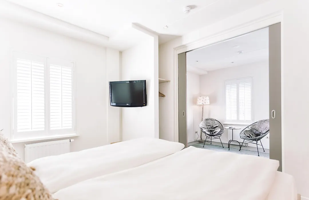 Logement Overzee-1