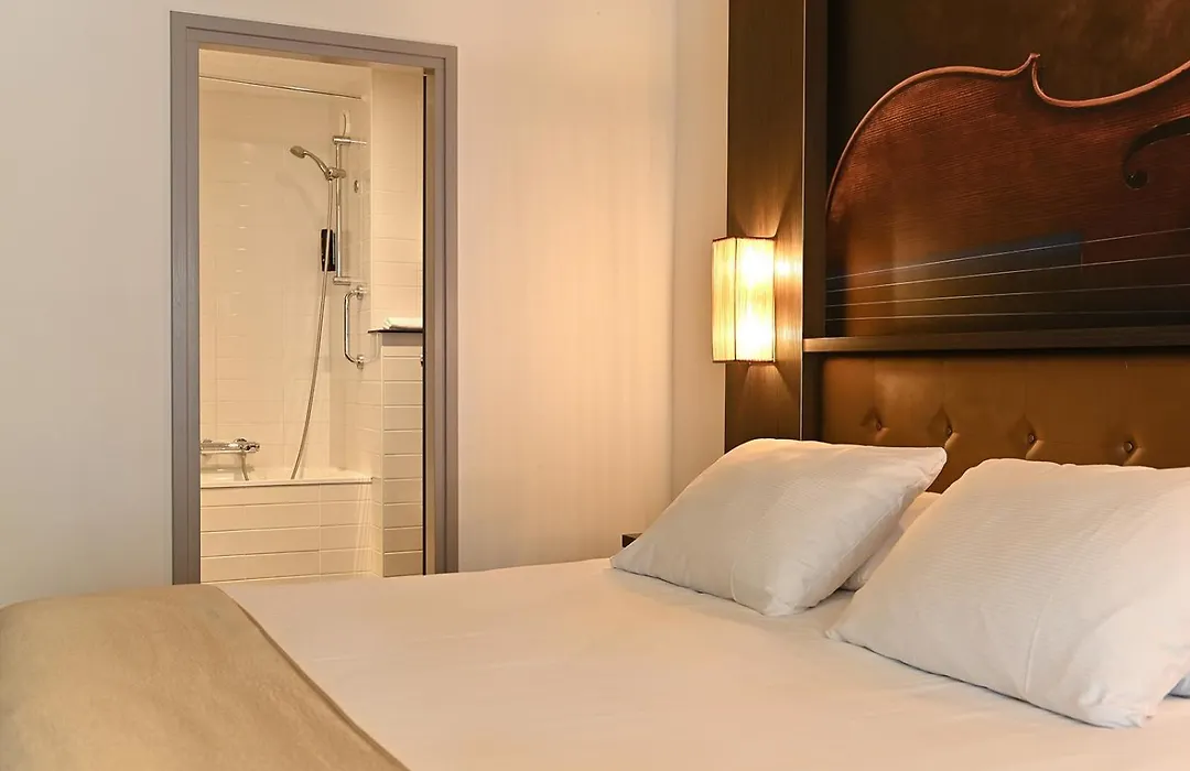 Hotel Medemblik-1