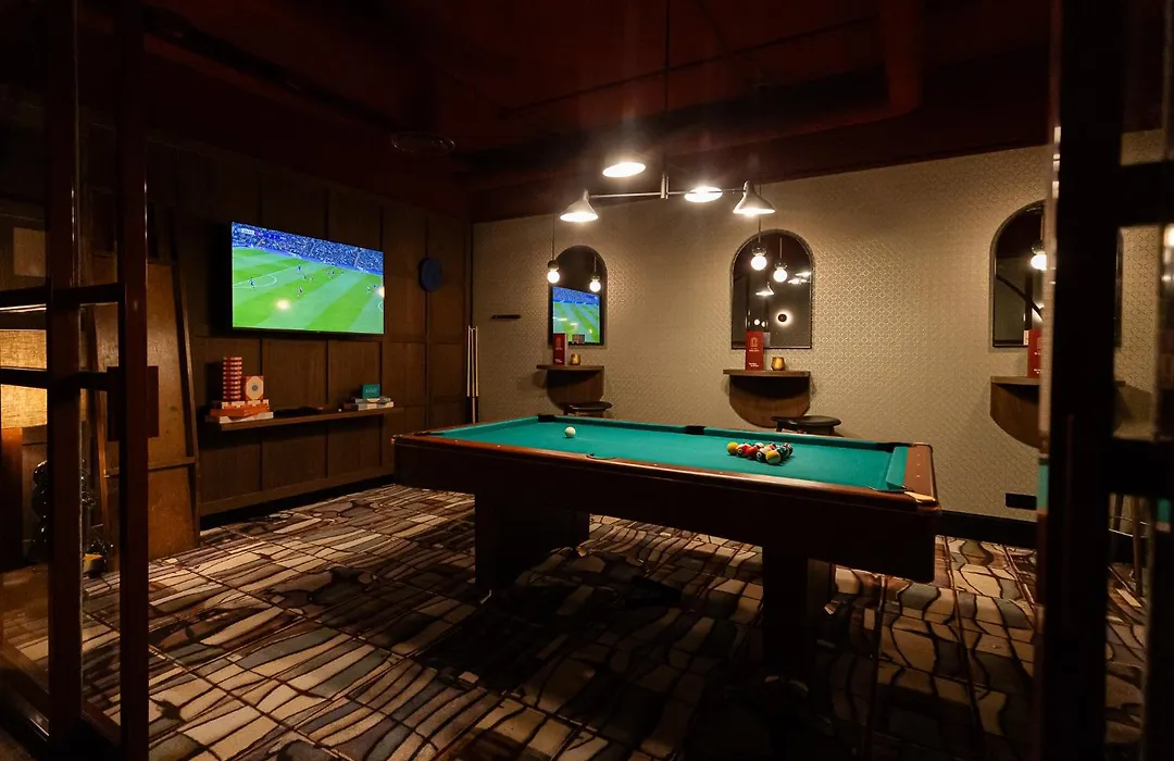 City Hotel Gouda, Worldhotels Crafted Collection-1