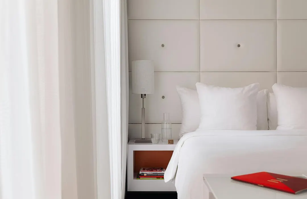 Leonardo Boutique Hotel Maastricht City Center-1