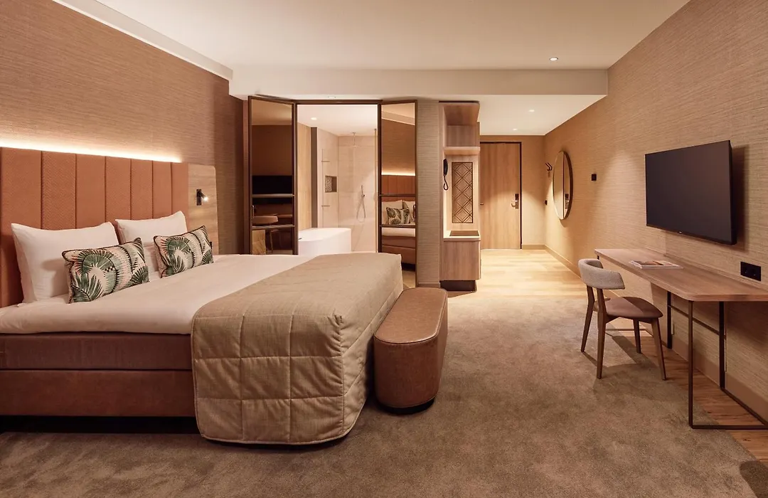 Van Der Valk Hotel Sneek-1