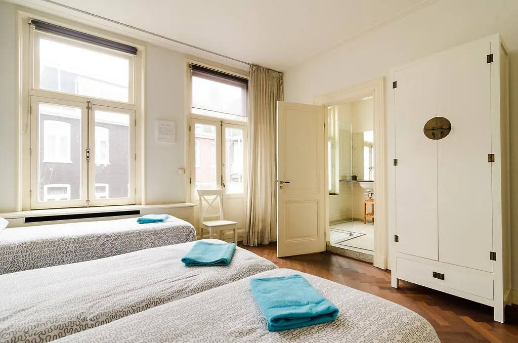 Marnix360Apartments Classic-1