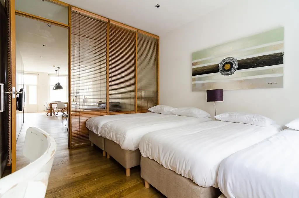Marnix360Apartments Design-1
