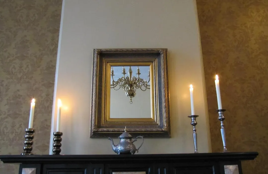 Museum Suites-1
