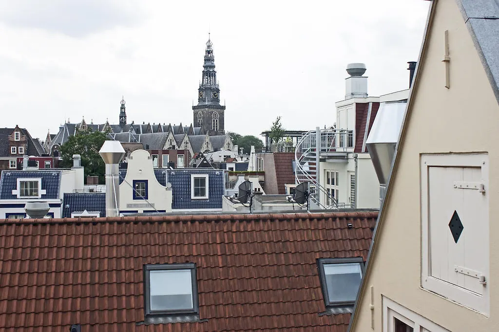 Koopermoolen-1