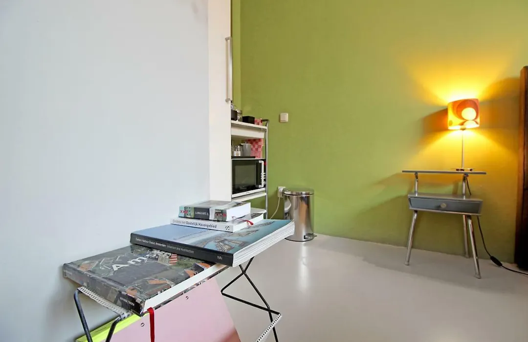 Eastendroom-1