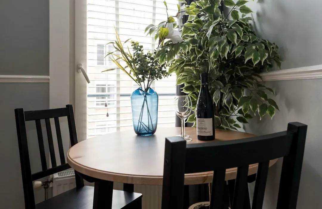 Westerpark Home-1