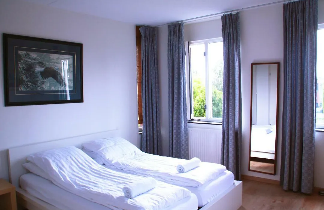 Floriande Stay-1