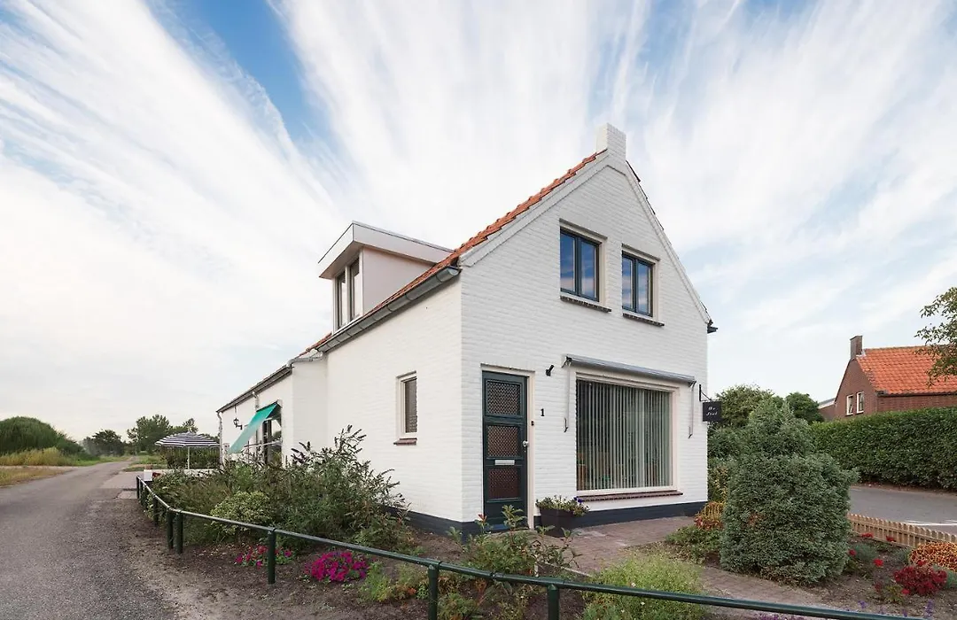 De Stal-1