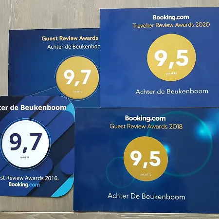 Achter de Beukenboom-2