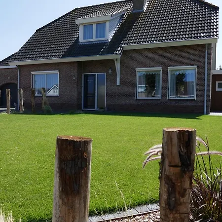 Luxe Kamer Chambre Renard Met Eigen Terras-2