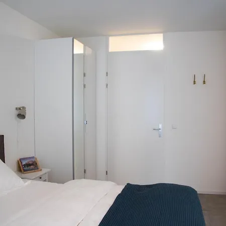 B&B Mondriaan-2
