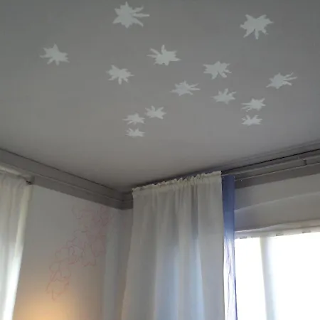 B&B De Kunstpraktijk-3
