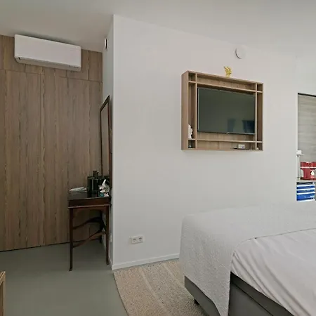 Black Jack Suites-3