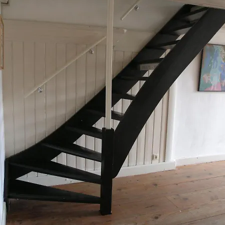 B&B Singel 100-2