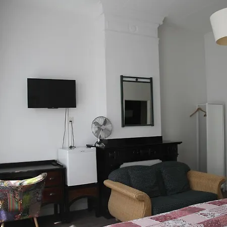 Hotel Verdi-3