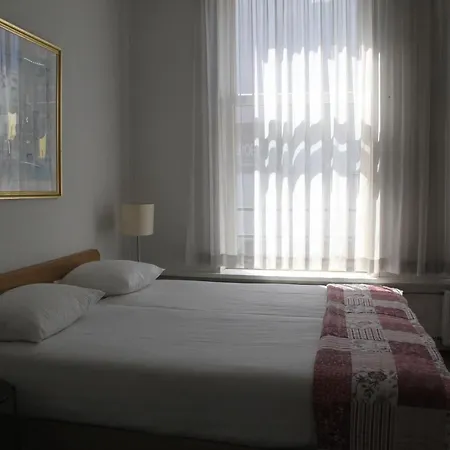 Hotel Verdi-2