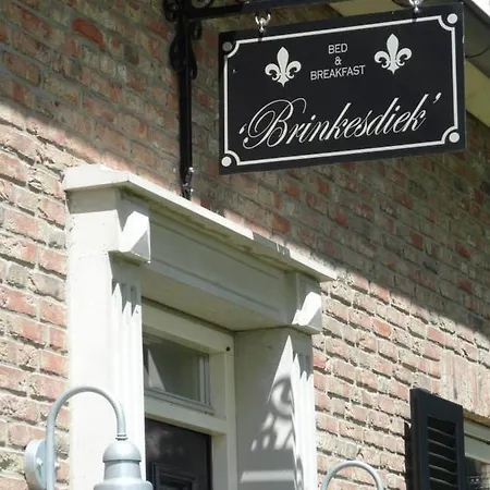 Brinkesdiek-3