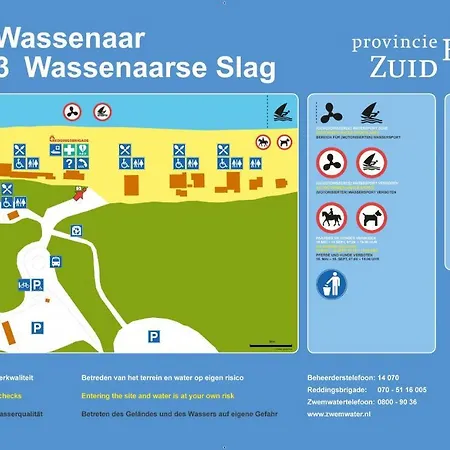B&B Het Ruime Sop-3