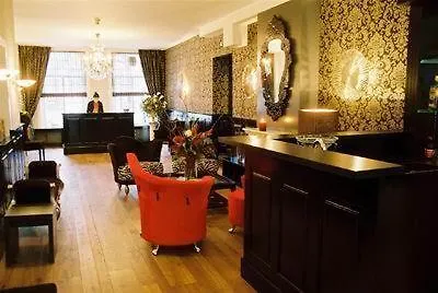 Hotel 74-2