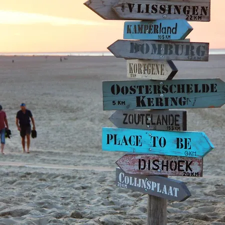 ZeeLand&Meer-2