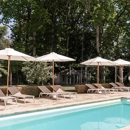 B&B Vacay Dune Lodges Ouddorp-2