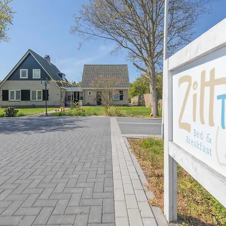 Zilt Texel-3