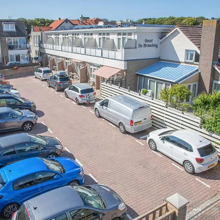 Hotel De Branding-2