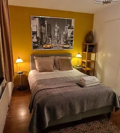 Mi Bnb Amsterdam-3