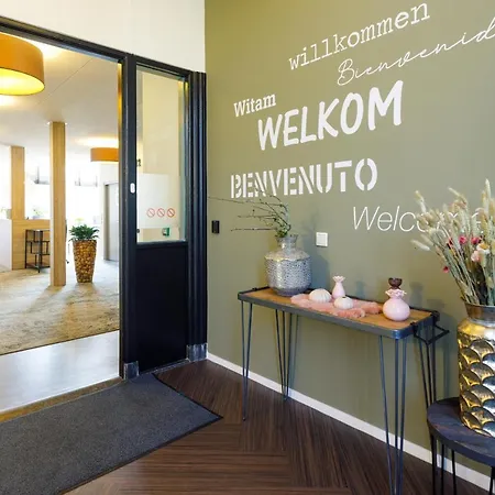 B&B Landgoed De Grote Beek-3