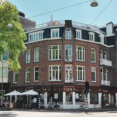 Aadam Wilhelmina Hotel-3