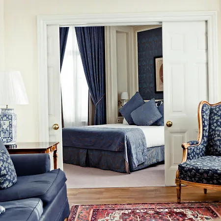 Intercontinental Amstel Amsterdam By Ihg-3