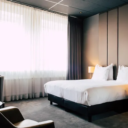 Design Hotel Glow-2