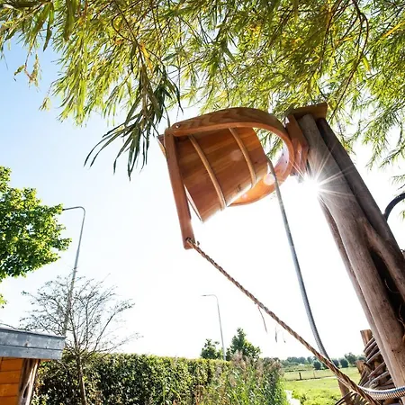 Boutique Hotel Villa Oldenhoff-3
