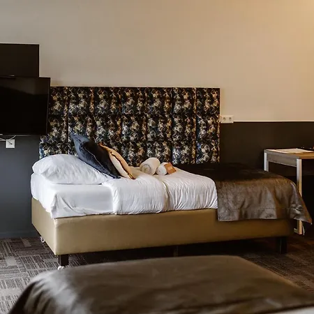 Hotel Torpedoloods-3