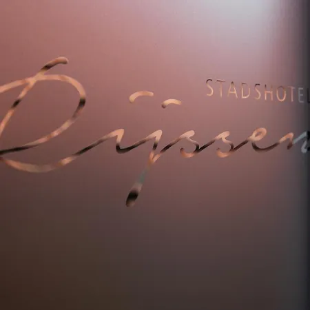 Stadshotel Rijssen-3