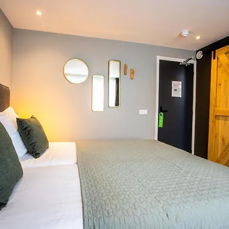 Hotel Neptunus-2