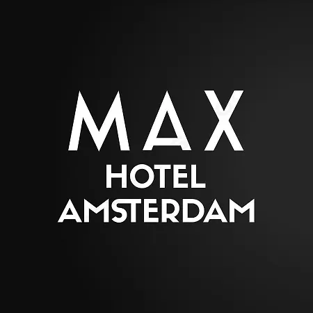 Max Hotel Amsterdam-2
