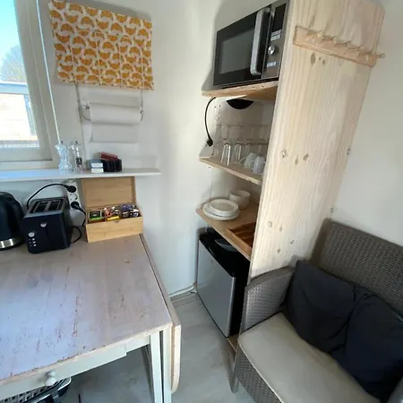 Amsterdam Boat Studio-3
