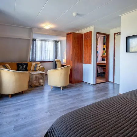 B&B Hotel Rebecca-3