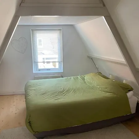 Het Popelhuisje-3