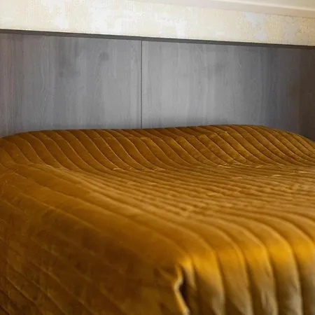 Hotel Veere-2
